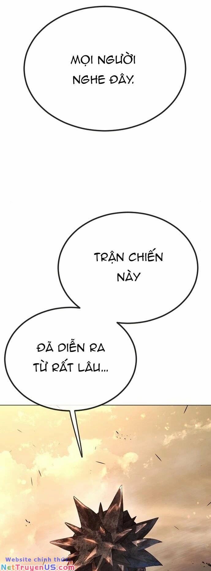 Kỷ Nguyên Siêu Anh Hùng Chapter 155 - Trang 57