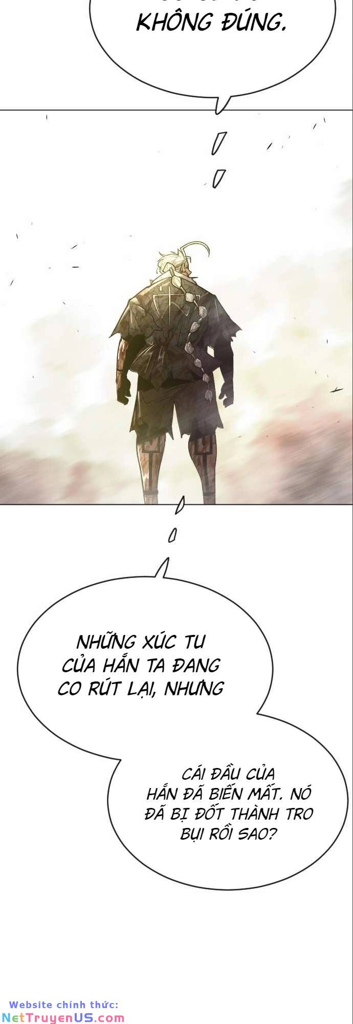 Kỷ Nguyên Siêu Anh Hùng Chapter 149 - Trang 6