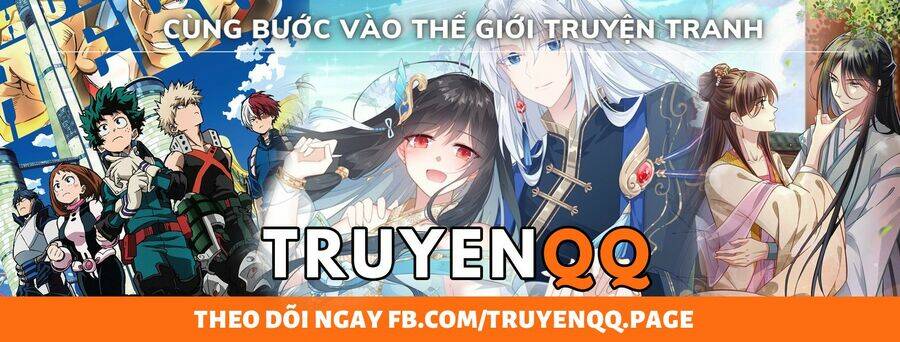 Kỷ Nguyên Siêu Anh Hùng Chapter 130 - Trang 1