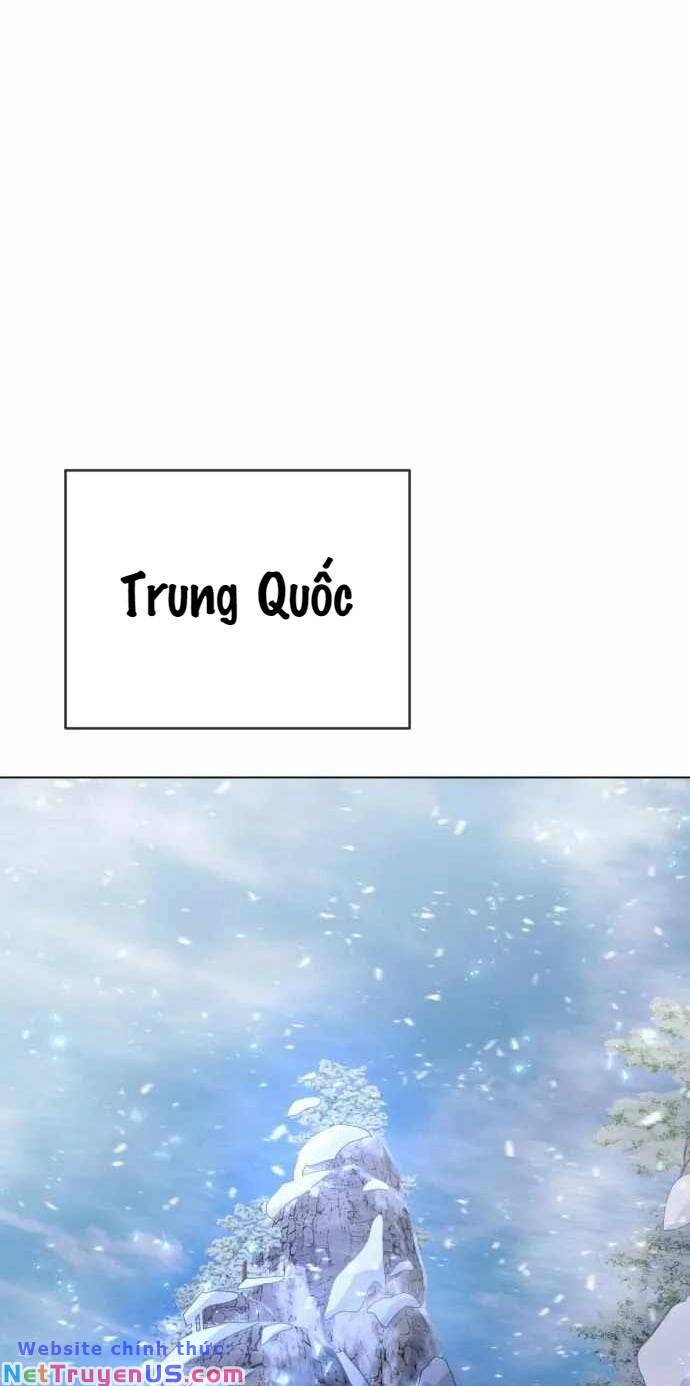 Kỷ Nguyên Siêu Anh Hùng Chapter 145 - Trang 10