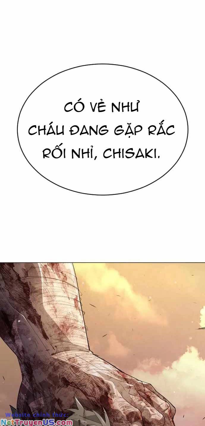 Kỷ Nguyên Siêu Anh Hùng Chapter 144 - Trang 129