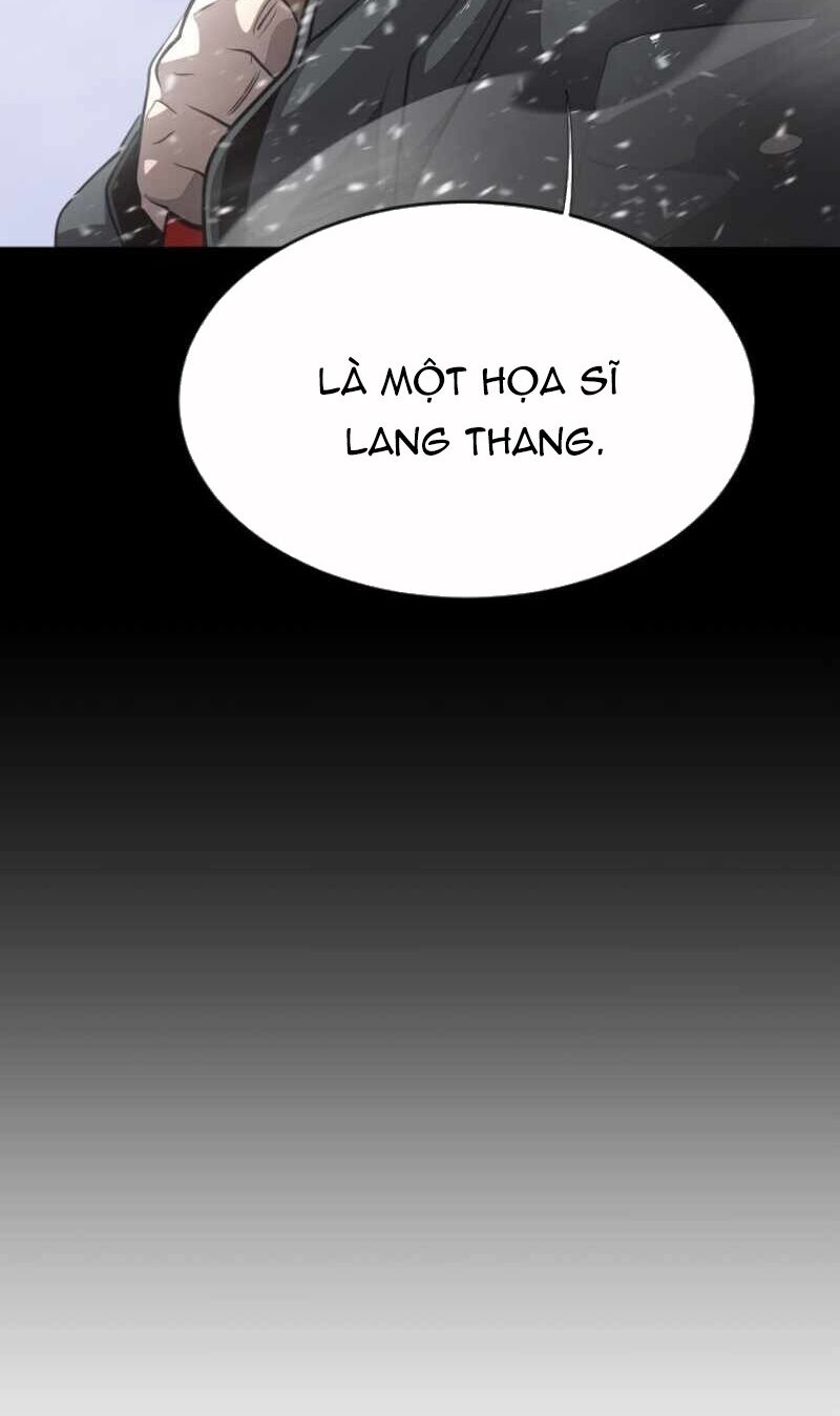 Kỷ Nguyên Siêu Anh Hùng Chapter 33 - Trang 54