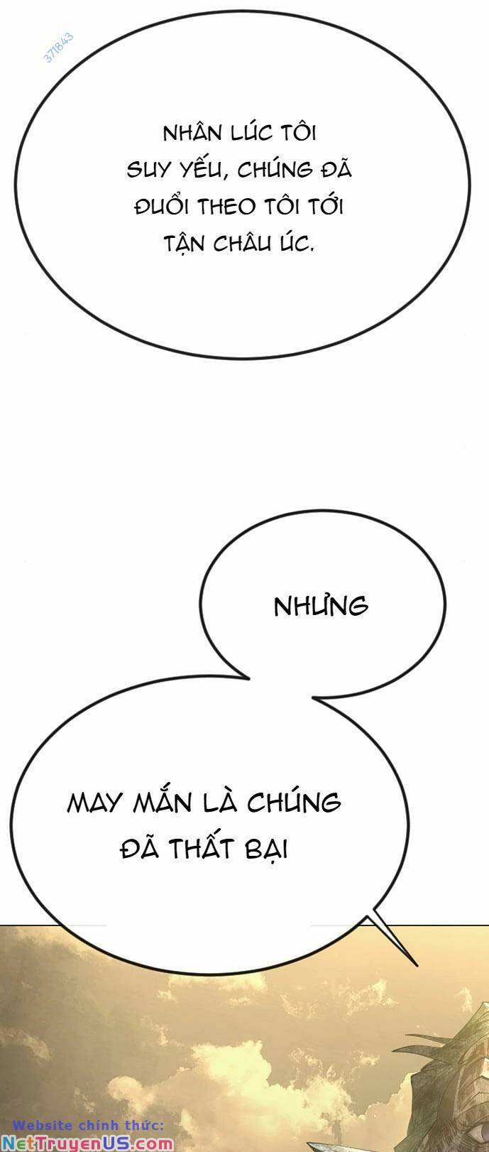 Kỷ Nguyên Siêu Anh Hùng Chapter 155 - Trang 69