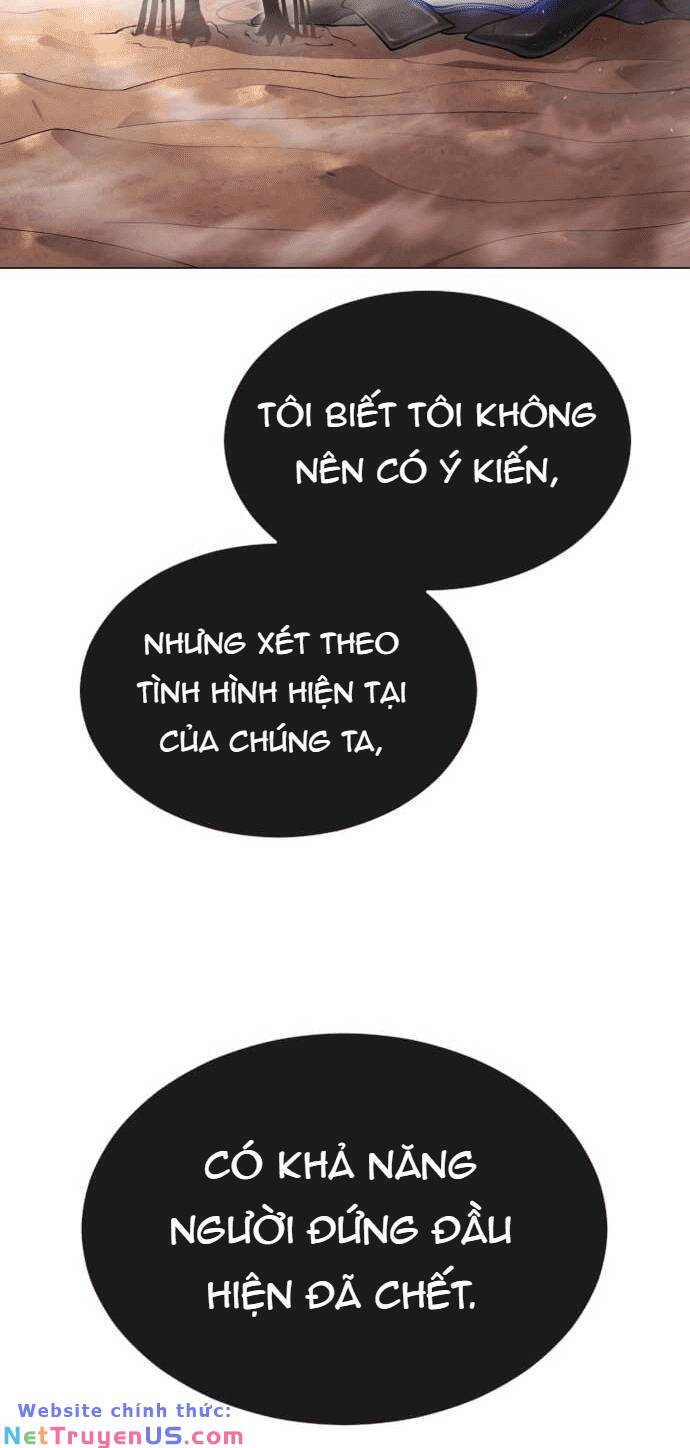 Kỷ Nguyên Siêu Anh Hùng Chapter 141 - Trang 16