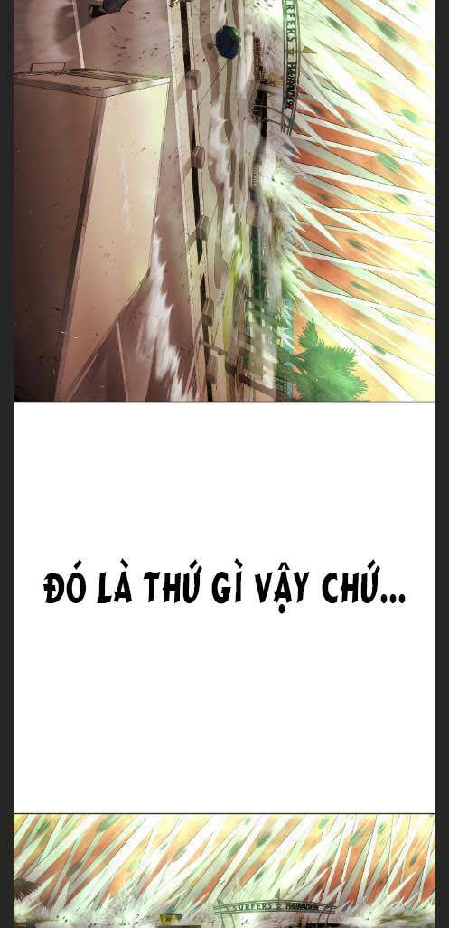 Kỷ Nguyên Siêu Anh Hùng Chapter 124 - Trang 14