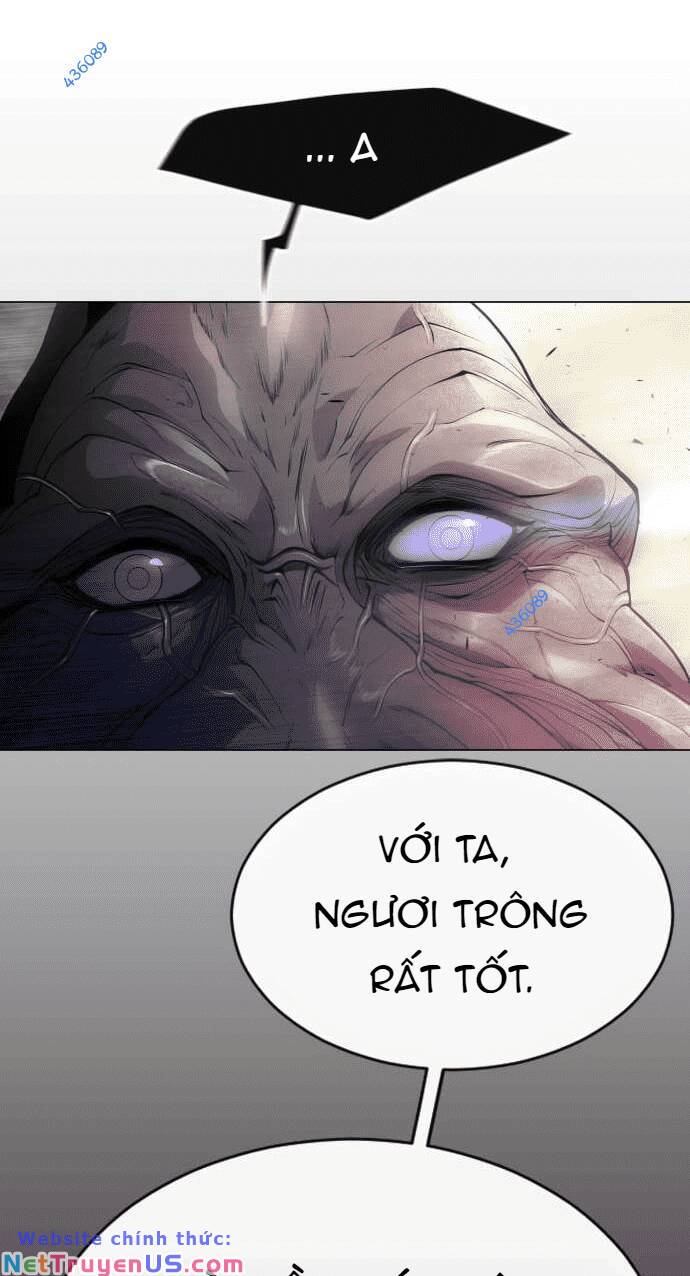 Kỷ Nguyên Siêu Anh Hùng Chapter 140 - Trang 39