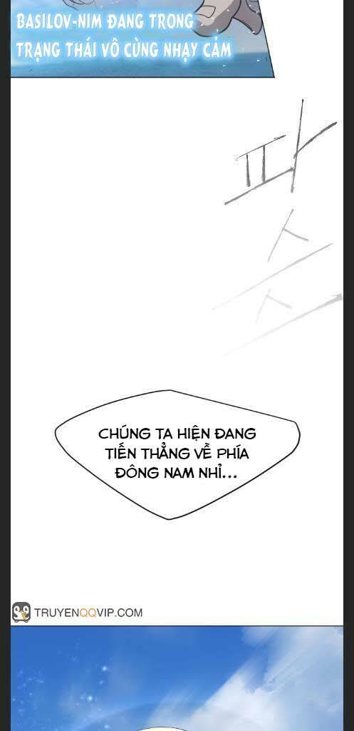 Kỷ Nguyên Siêu Anh Hùng Chapter 124 - Trang 74