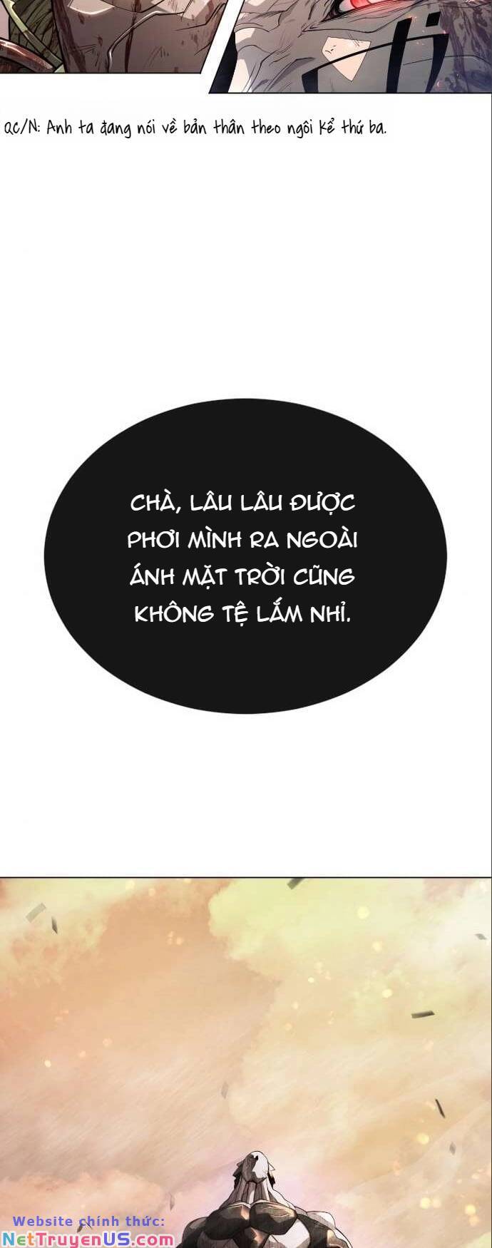 Kỷ Nguyên Siêu Anh Hùng Chapter 149 - Trang 43