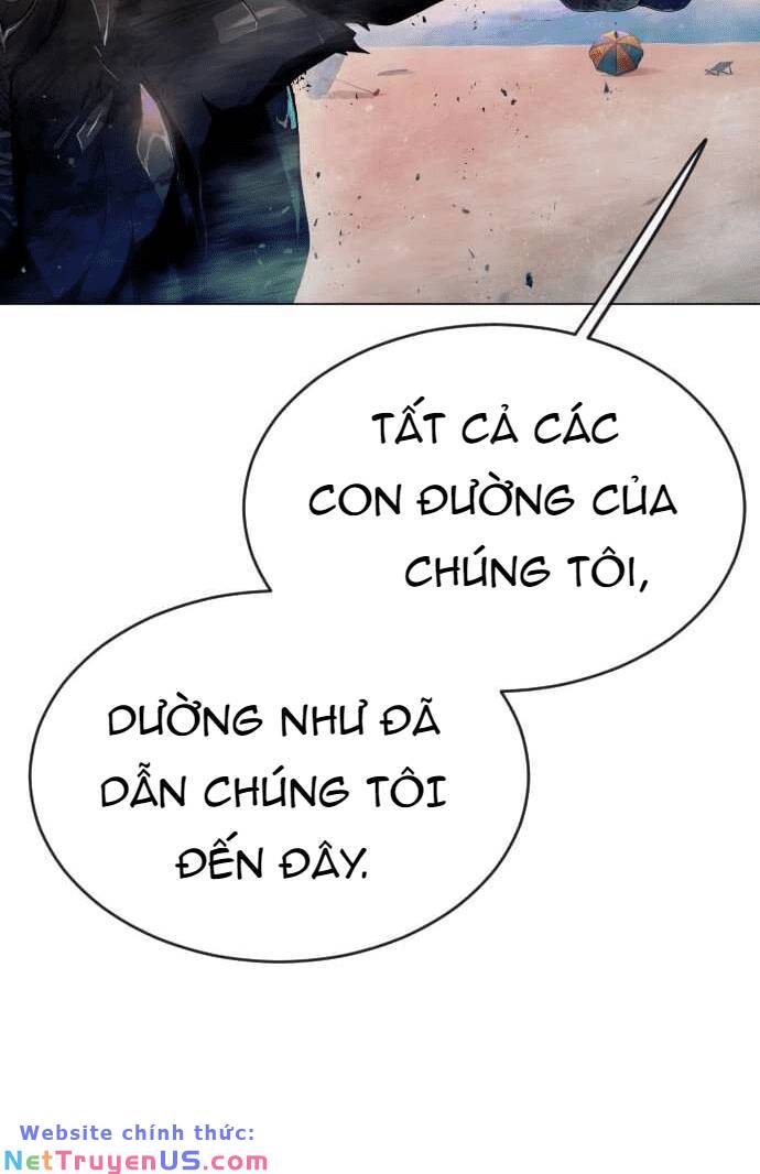 Kỷ Nguyên Siêu Anh Hùng Chapter 140 - Trang 25