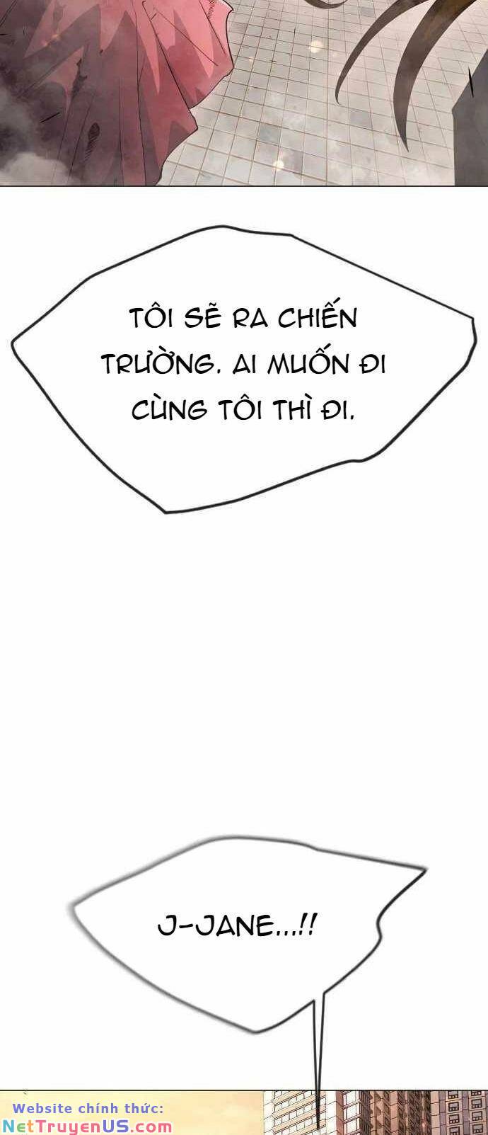 Kỷ Nguyên Siêu Anh Hùng Chapter 153 - Trang 53