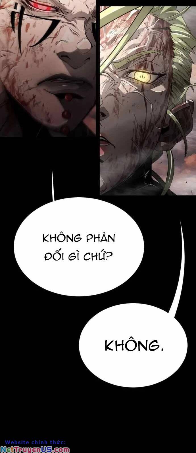 Kỷ Nguyên Siêu Anh Hùng Chapter 144 - Trang 110