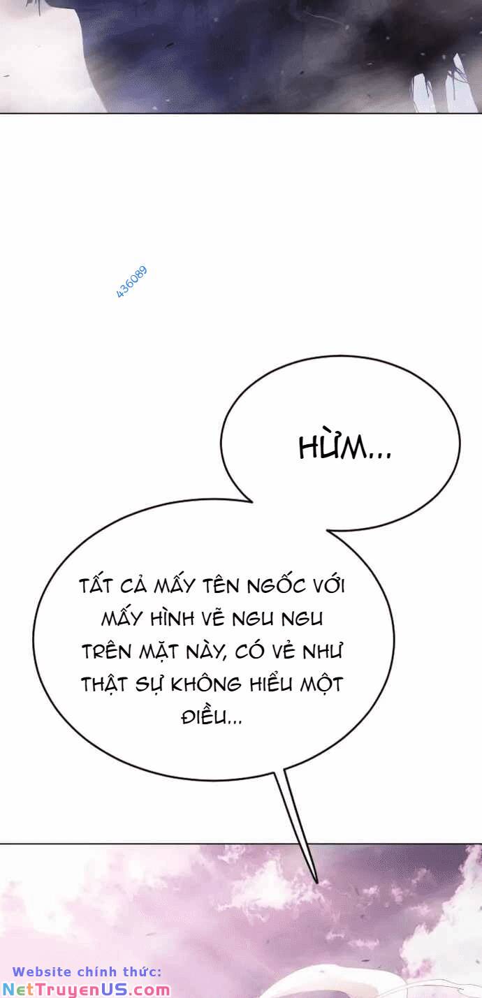 Kỷ Nguyên Siêu Anh Hùng Chapter 139 - Trang 117