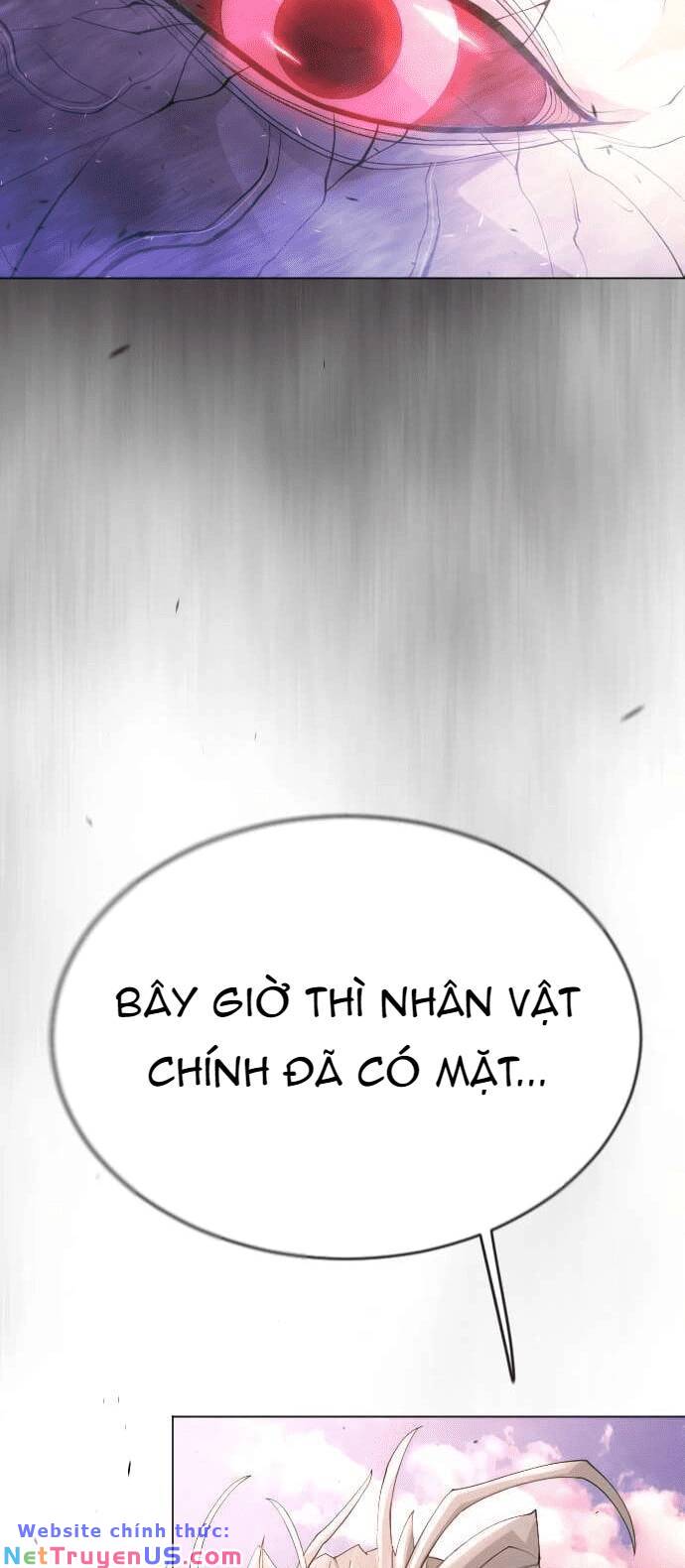 Kỷ Nguyên Siêu Anh Hùng Chapter 140 - Trang 6