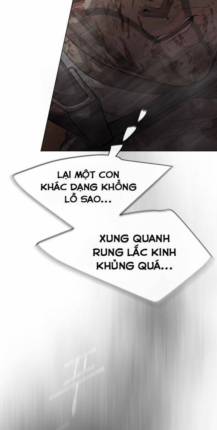 Kỷ Nguyên Siêu Anh Hùng Chapter 130 - Trang 16