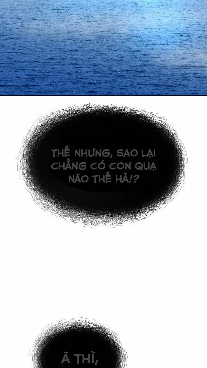 Kỷ Nguyên Siêu Anh Hùng Chapter 129 - Trang 80