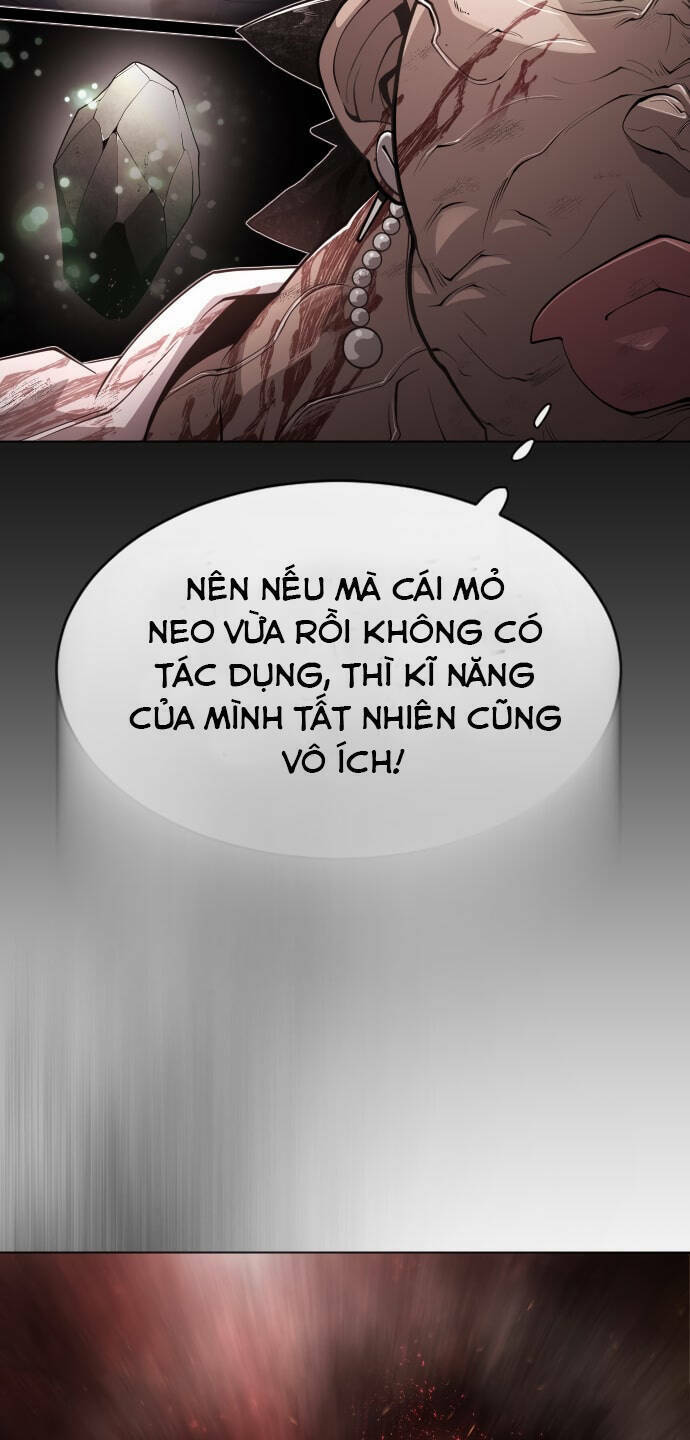 Kỷ Nguyên Siêu Anh Hùng Chapter 129 - Trang 24