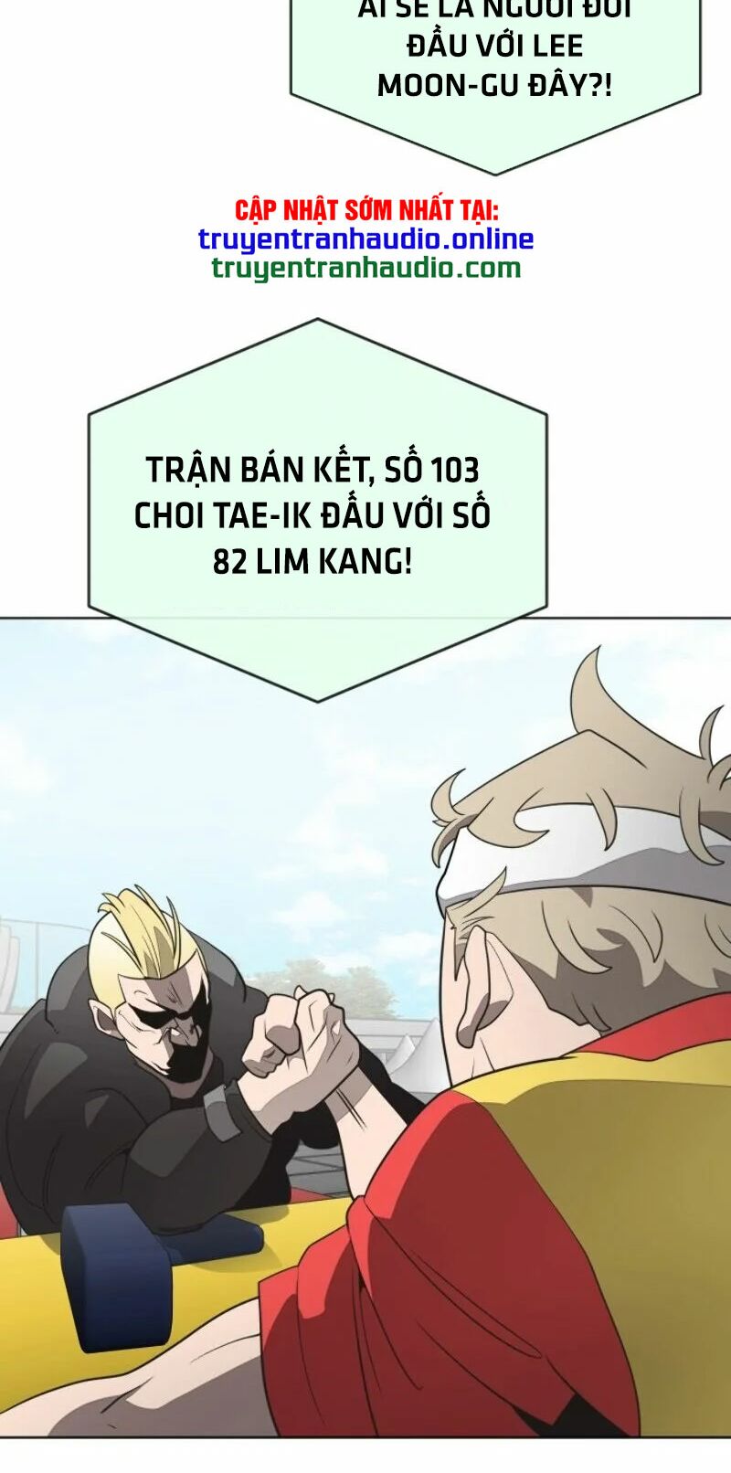 Kỷ Nguyên Siêu Anh Hùng Chapter 19 - Trang 57