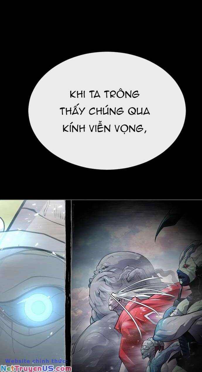 Kỷ Nguyên Siêu Anh Hùng Chapter 152 - Trang 69