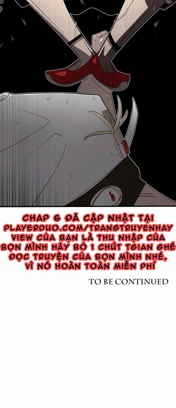 Kỷ Nguyên Siêu Anh Hùng Chapter 4 - Trang 90