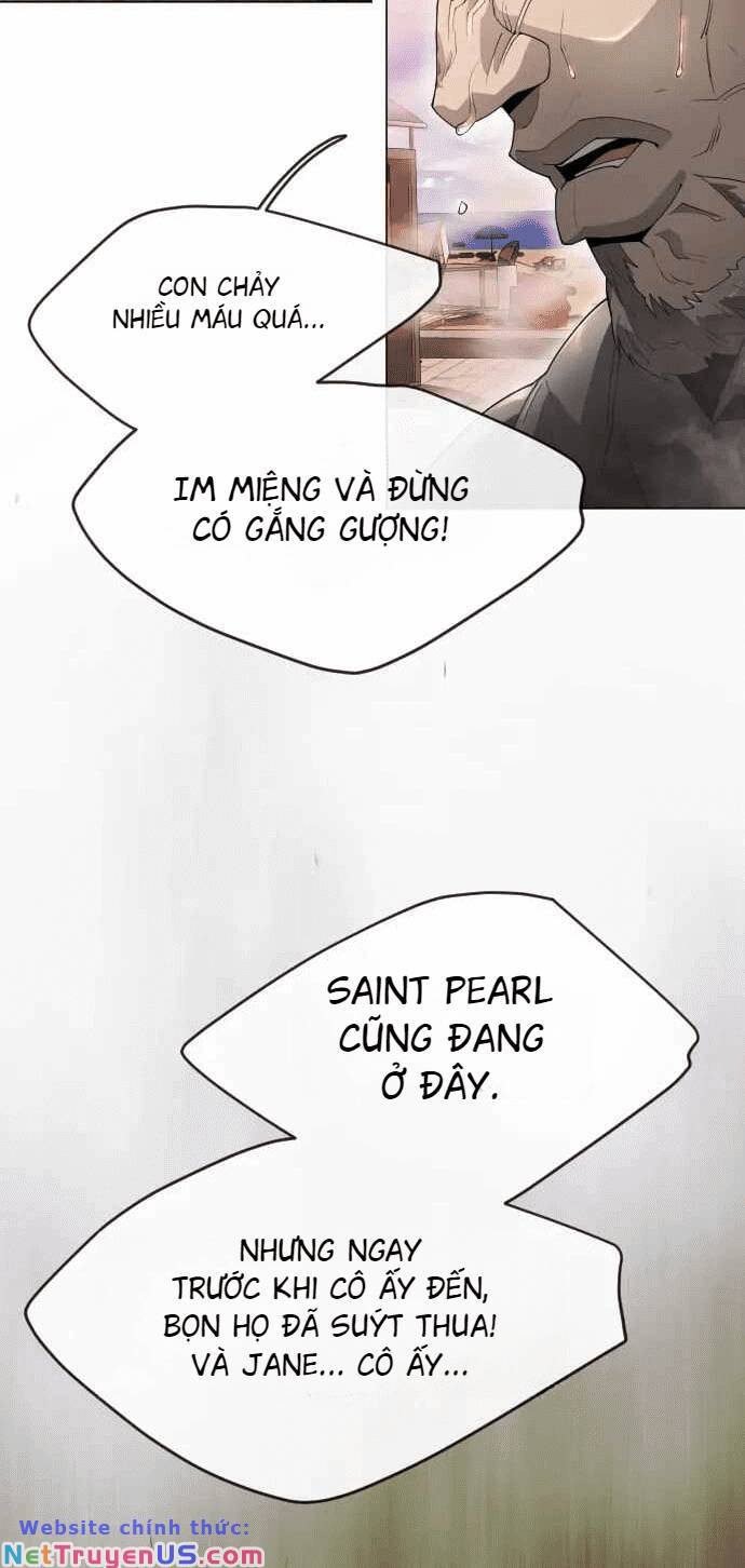 Kỷ Nguyên Siêu Anh Hùng Chapter 139 - Trang 13