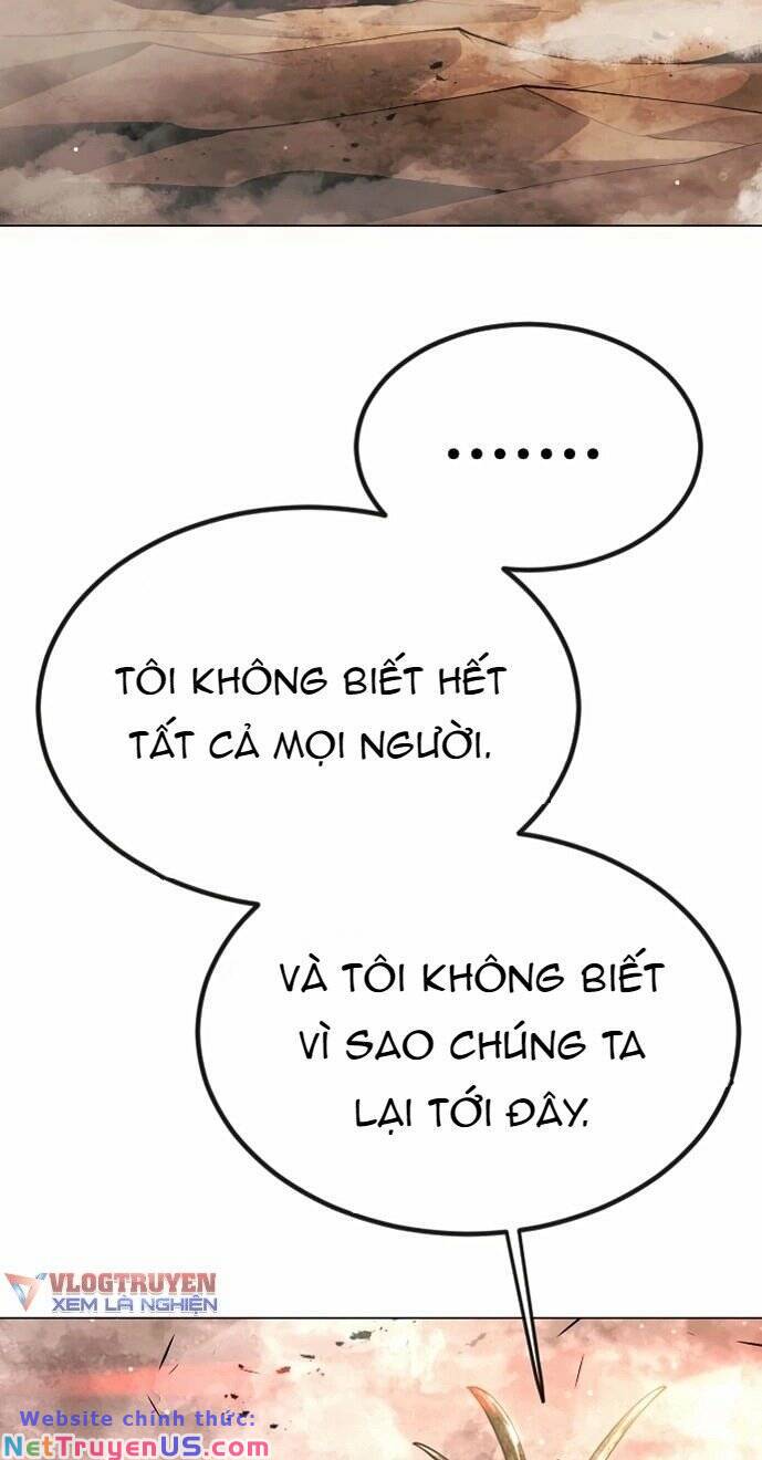 Kỷ Nguyên Siêu Anh Hùng Chapter 155 - Trang 39