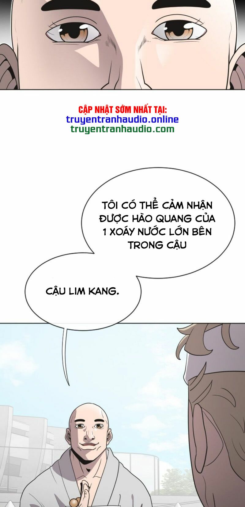 Kỷ Nguyên Siêu Anh Hùng Chapter 19 - Trang 22