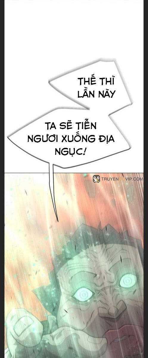 Kỷ Nguyên Siêu Anh Hùng Chapter 124 - Trang 1