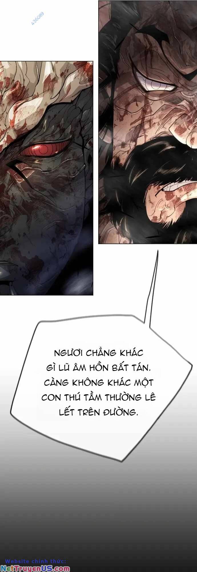 Kỷ Nguyên Siêu Anh Hùng Chapter 145 - Trang 37