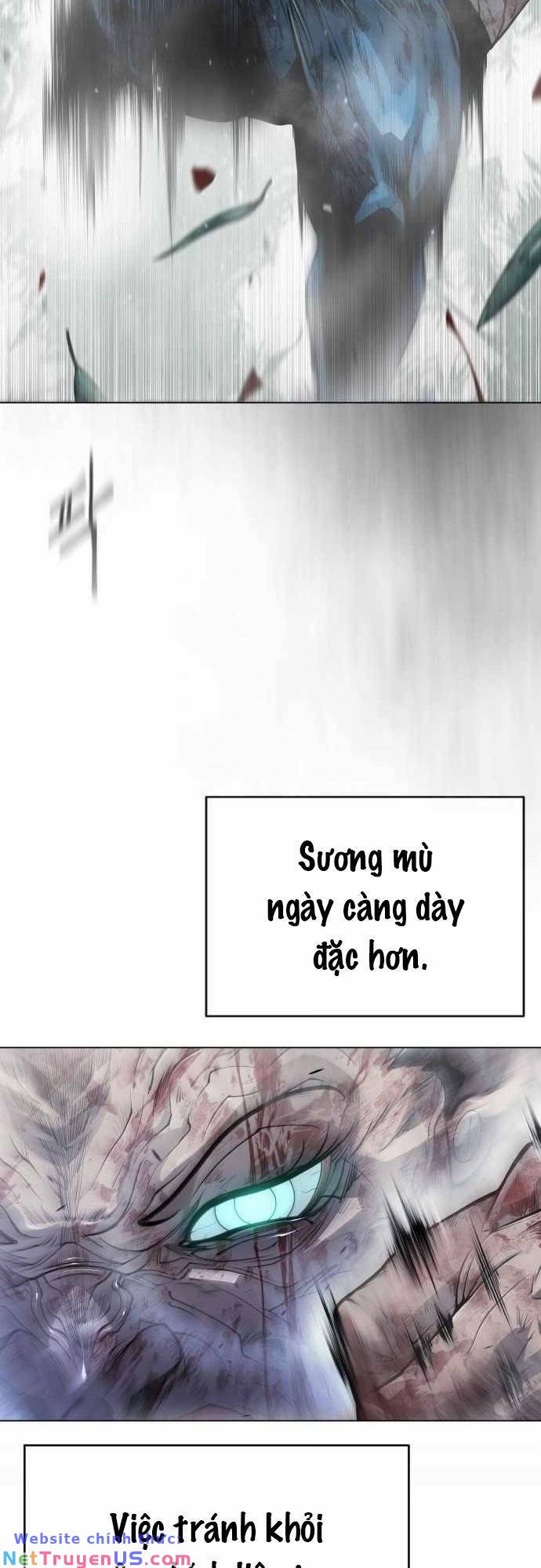 Kỷ Nguyên Siêu Anh Hùng Chapter 136 - Trang 79