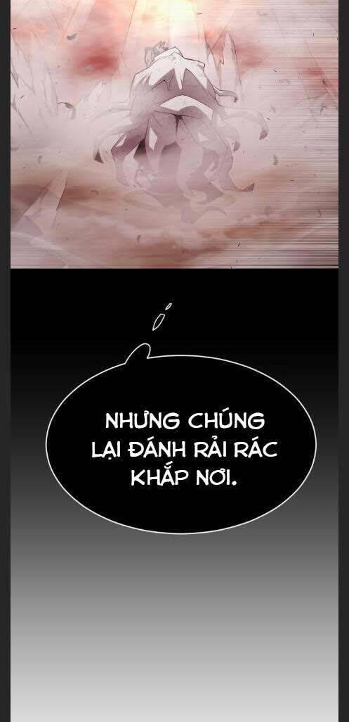 Kỷ Nguyên Siêu Anh Hùng Chapter 124 - Trang 55