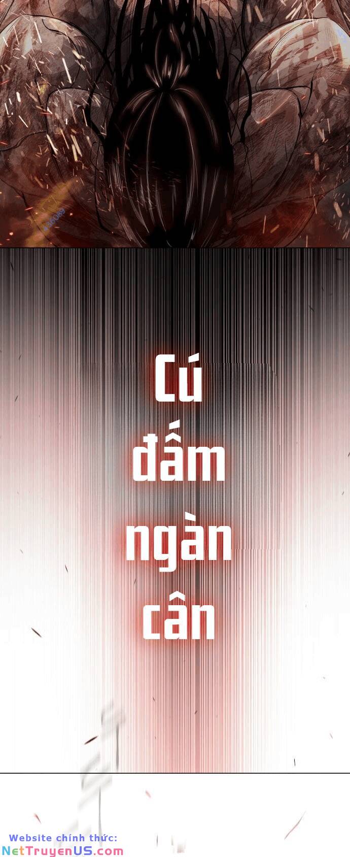 Kỷ Nguyên Siêu Anh Hùng Chapter 146 - Trang 87