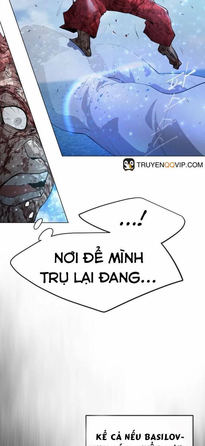 Kỷ Nguyên Siêu Anh Hùng Chapter 127 - Trang 37