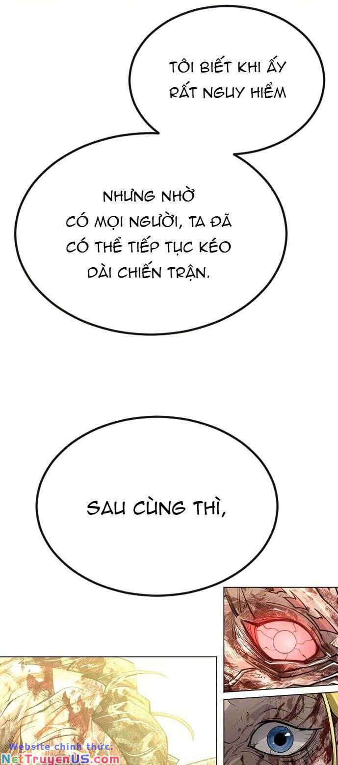 Kỷ Nguyên Siêu Anh Hùng Chapter 155 - Trang 79