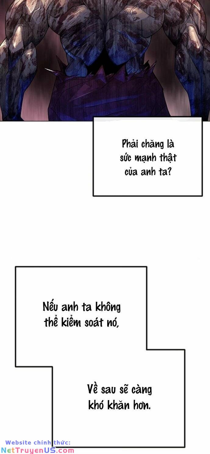 Kỷ Nguyên Siêu Anh Hùng Chapter 155 - Trang 30