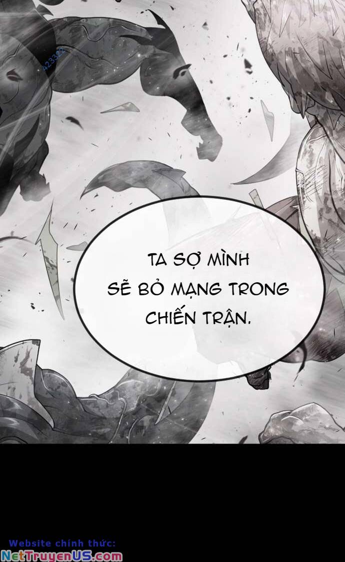 Kỷ Nguyên Siêu Anh Hùng Chapter 152 - Trang 66