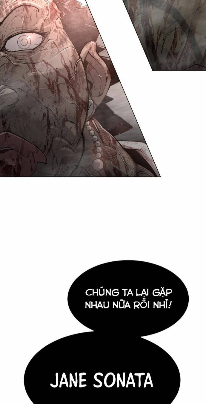 Kỷ Nguyên Siêu Anh Hùng Chapter 130 - Trang 85