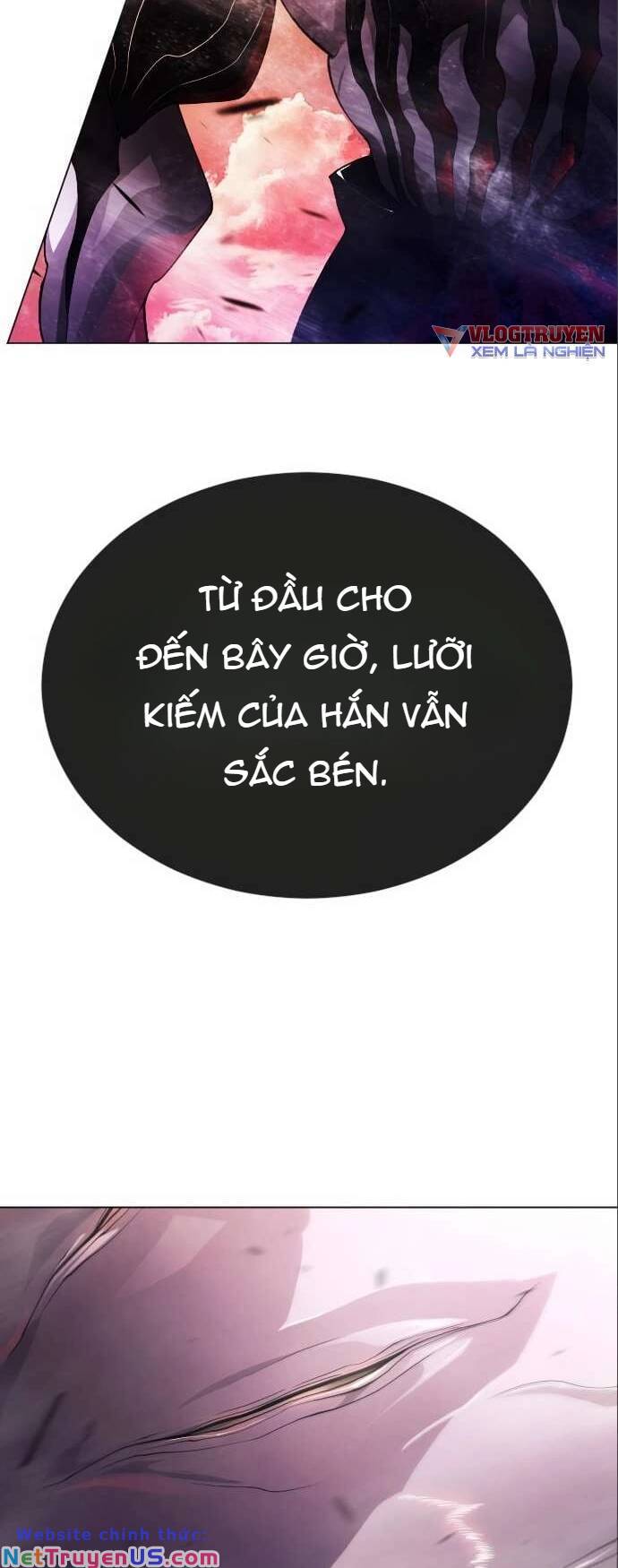 Kỷ Nguyên Siêu Anh Hùng Chapter 149 - Trang 16