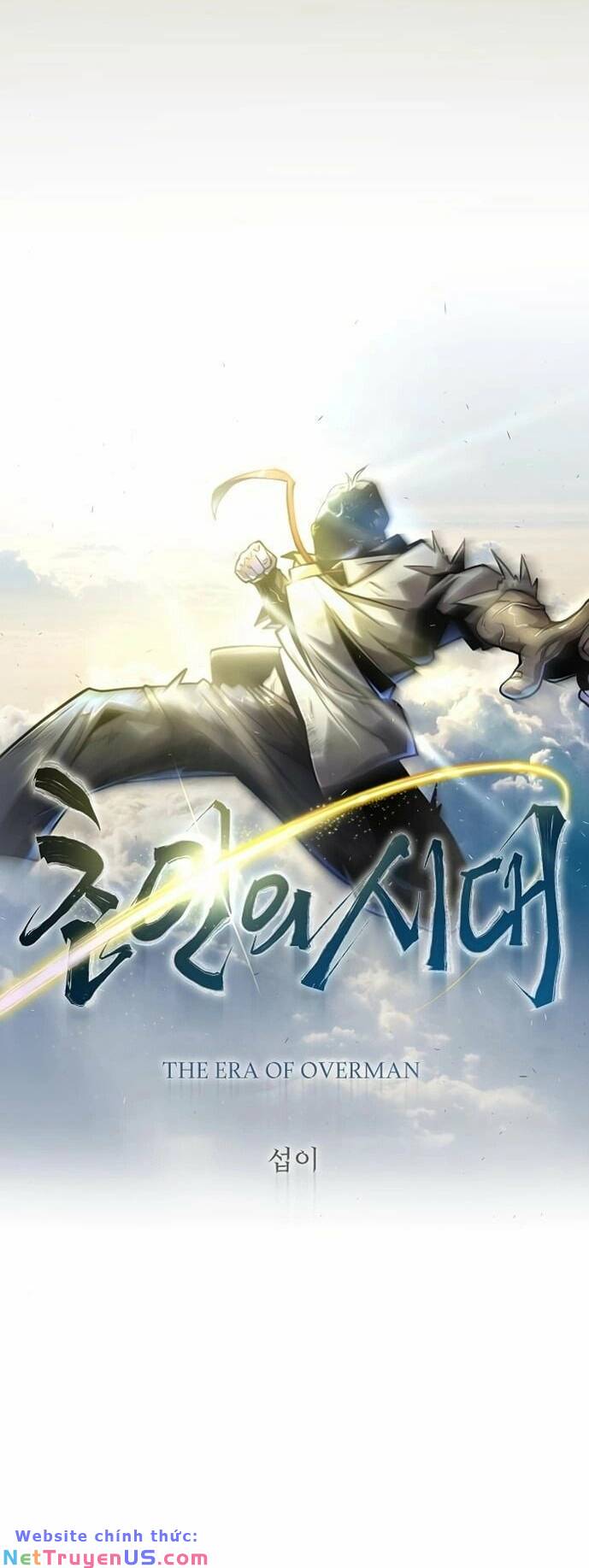 Kỷ Nguyên Siêu Anh Hùng Chapter 155 - Trang 13