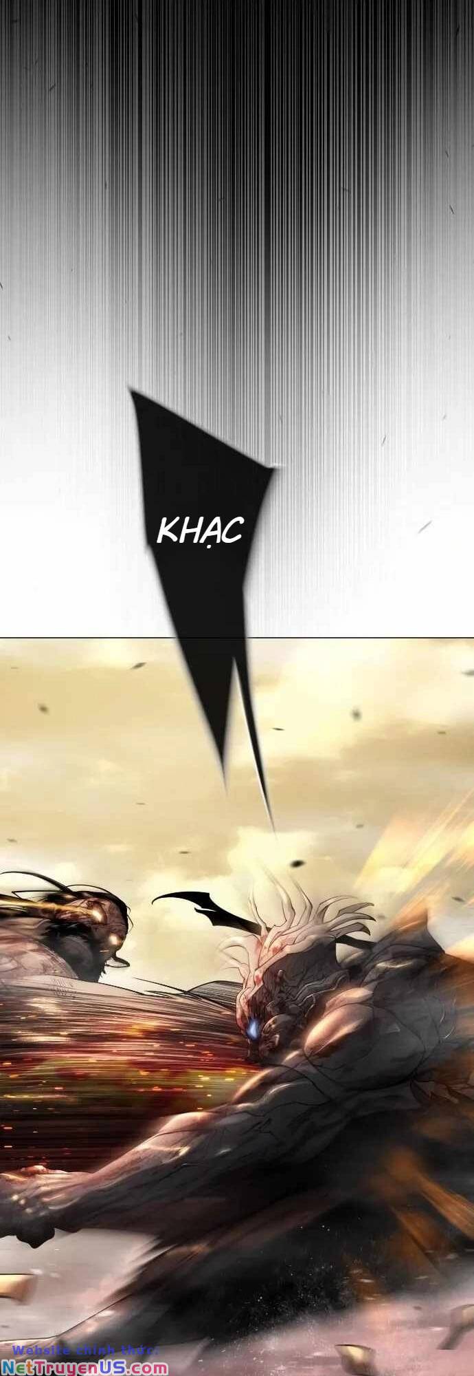 Kỷ Nguyên Siêu Anh Hùng Chapter 145 - Trang 52