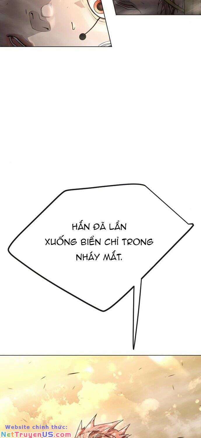 Kỷ Nguyên Siêu Anh Hùng Chapter 155 - Trang 34