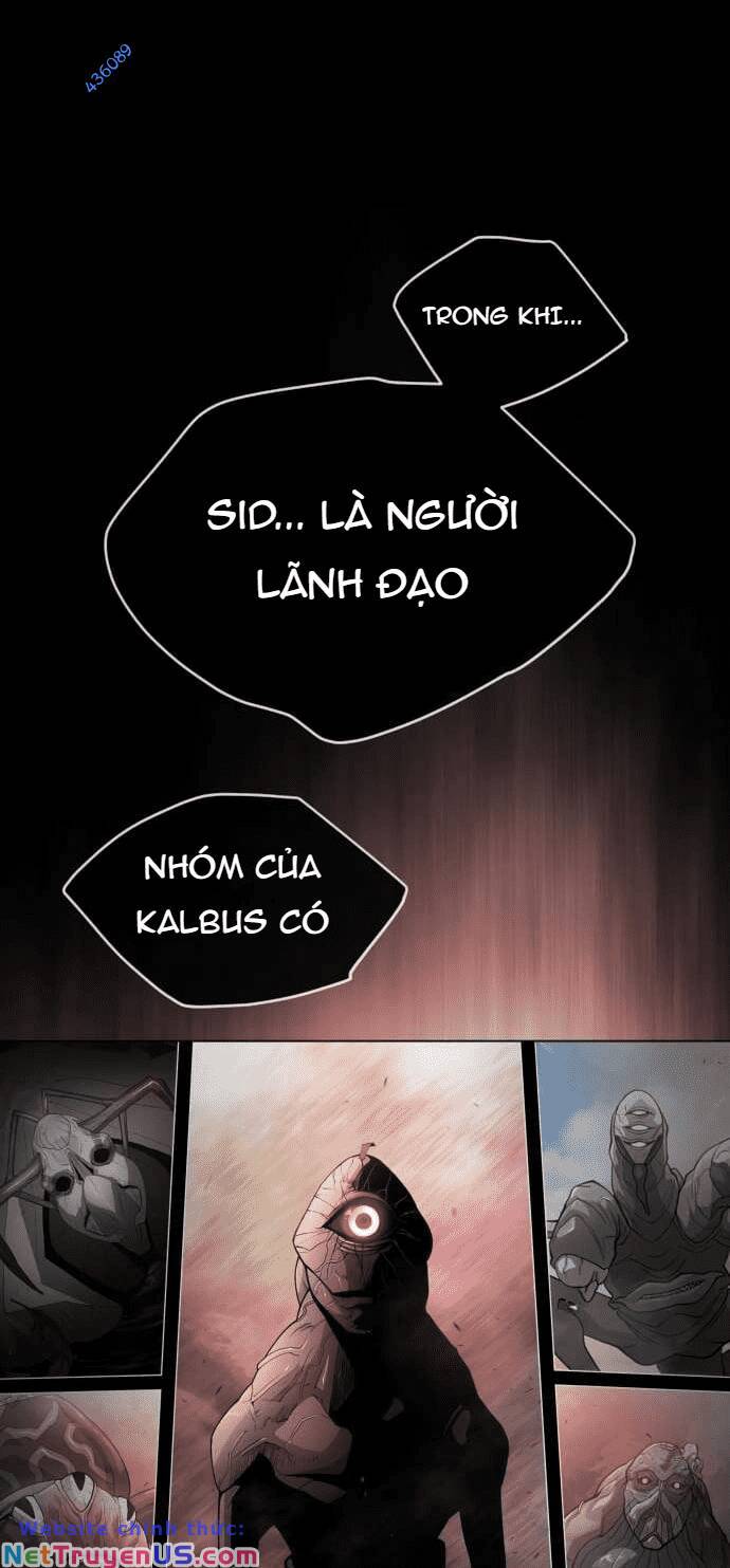 Kỷ Nguyên Siêu Anh Hùng Chapter 140 - Trang 88