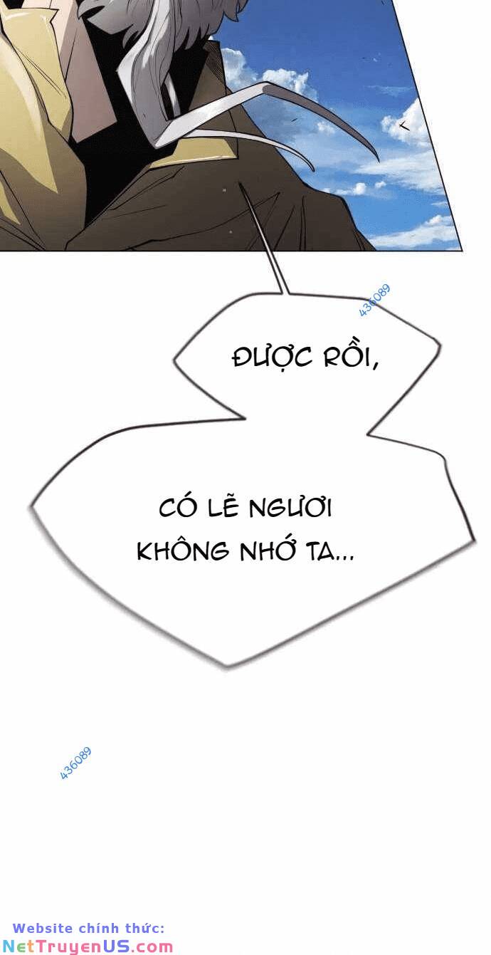 Kỷ Nguyên Siêu Anh Hùng Chapter 142 - Trang 86