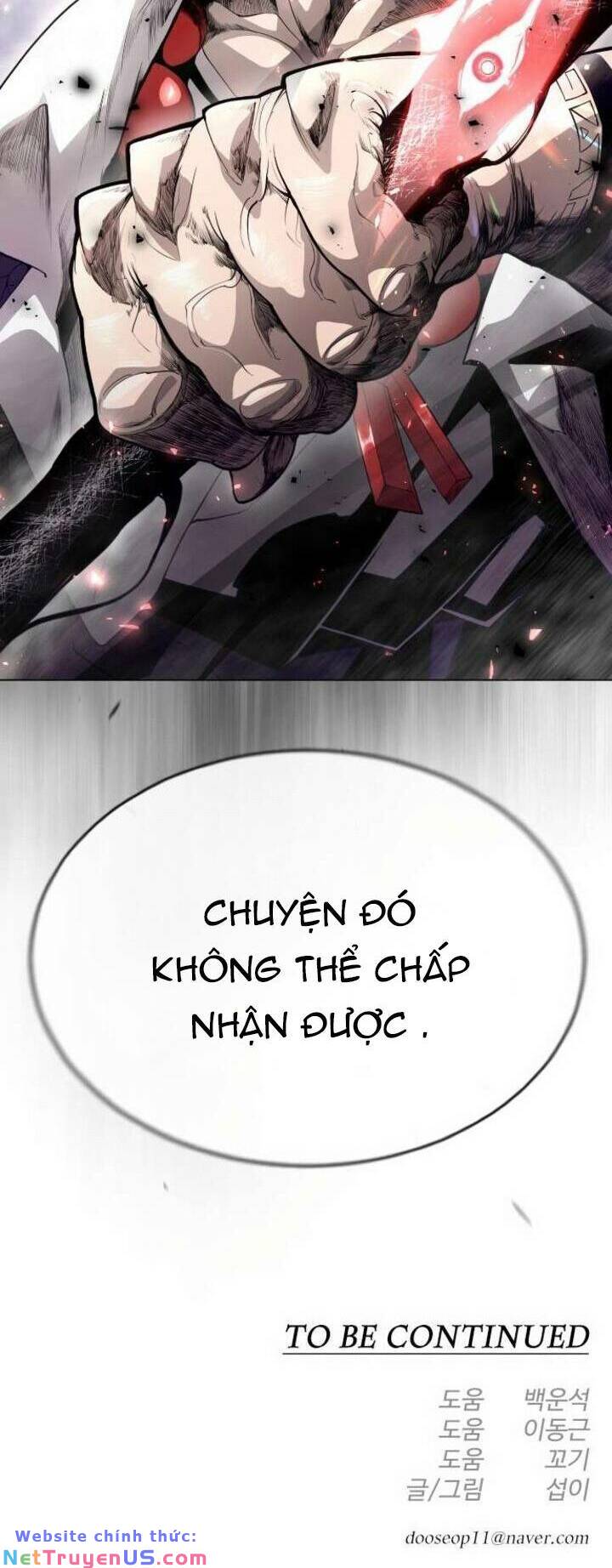 Kỷ Nguyên Siêu Anh Hùng Chapter 135 - Trang 116