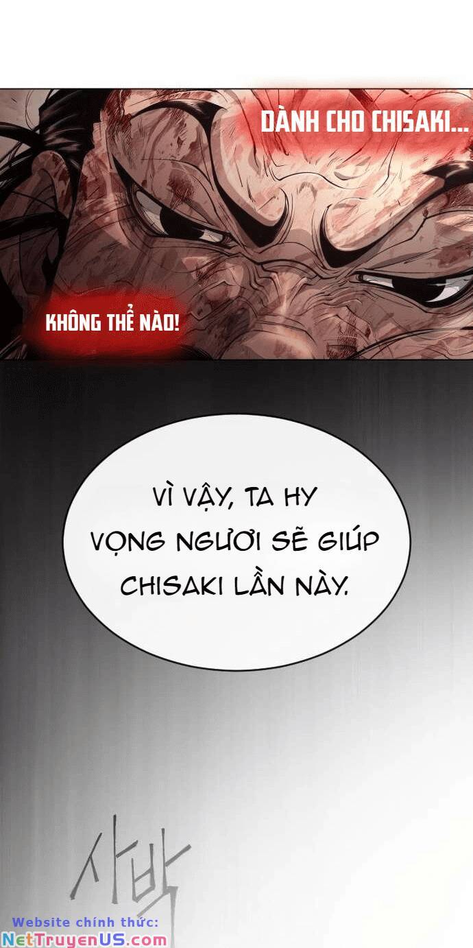 Kỷ Nguyên Siêu Anh Hùng Chapter 141 - Trang 36