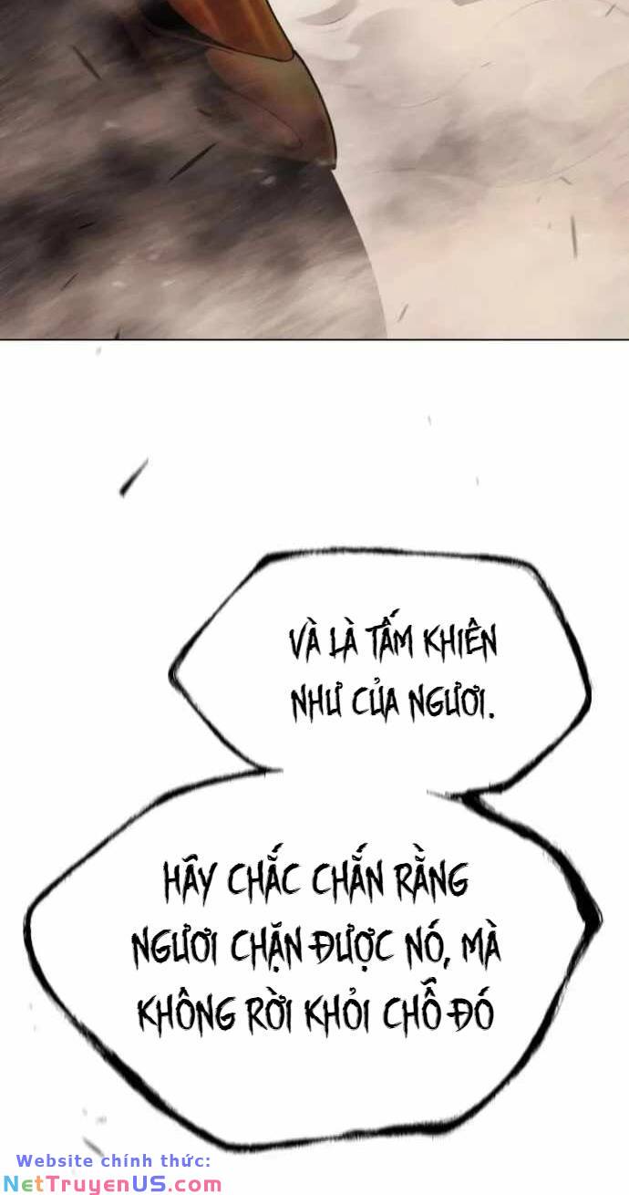 Kỷ Nguyên Siêu Anh Hùng Chapter 144 - Trang 2