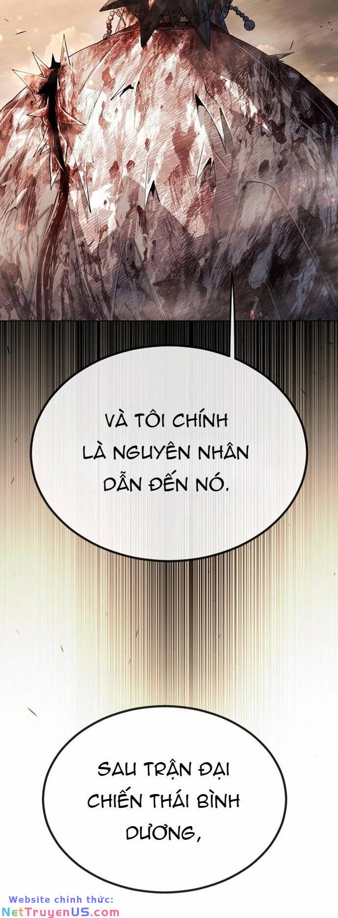 Kỷ Nguyên Siêu Anh Hùng Chapter 155 - Trang 58