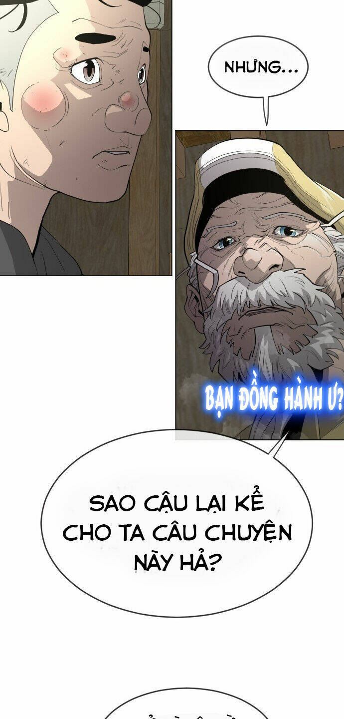 Kỷ Nguyên Siêu Anh Hùng Chapter 130 - Trang 67