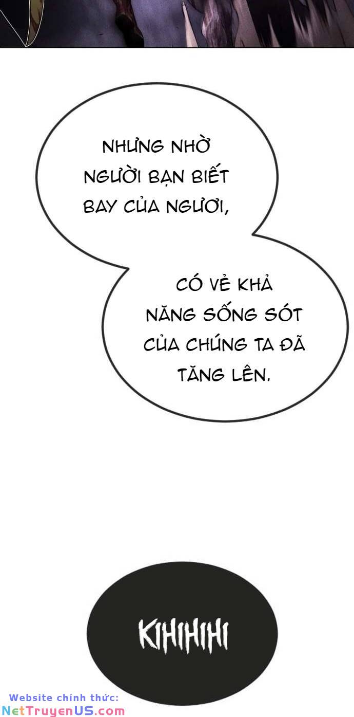 Kỷ Nguyên Siêu Anh Hùng Chapter 152 - Trang 27