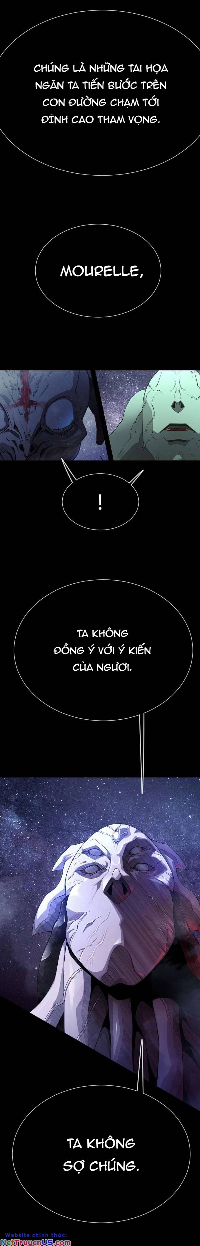 Kỷ Nguyên Siêu Anh Hùng Chapter 151 - Trang 19