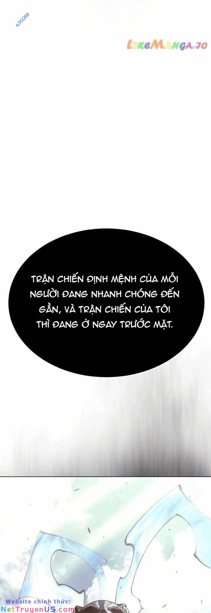 Kỷ Nguyên Siêu Anh Hùng Chapter 142 - Trang 107